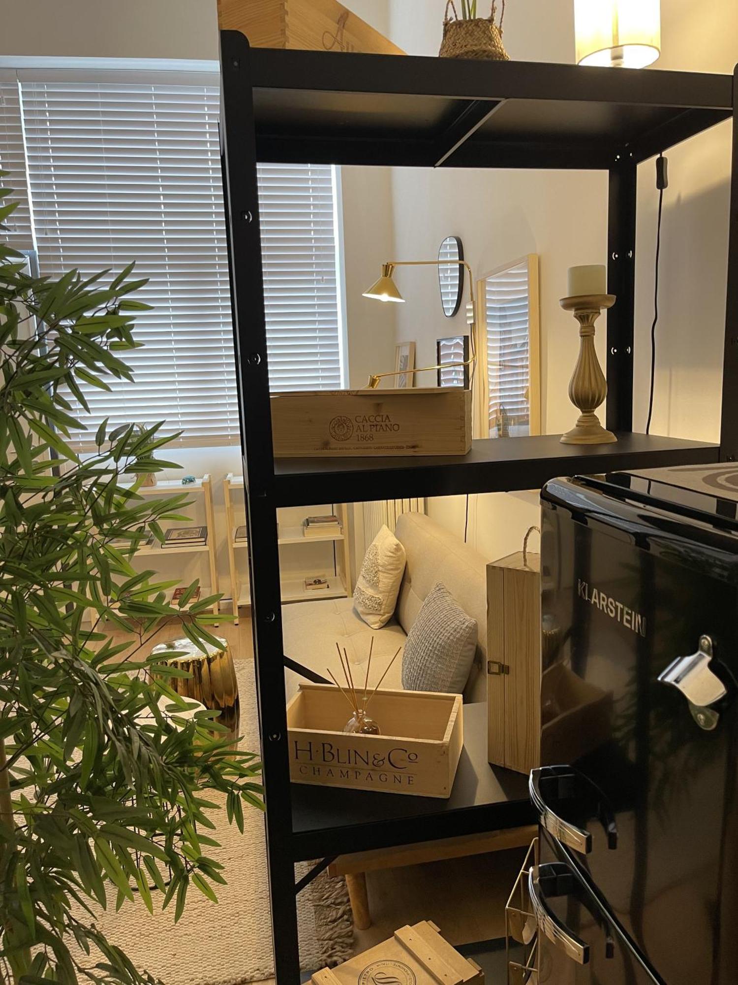 Glam Loft Luxury Milano Apartman Kültér fotó