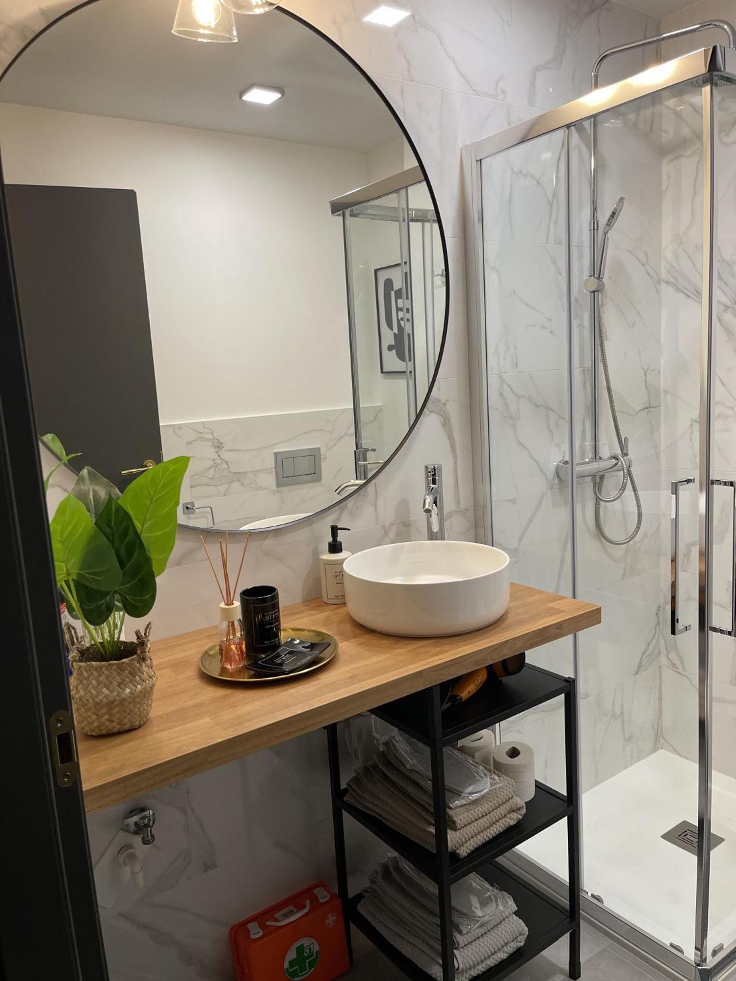 Glam Loft Luxury Milano Apartman Kültér fotó
