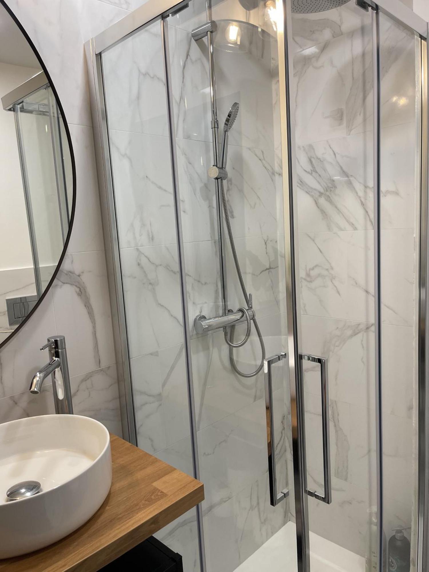 Glam Loft Luxury Milano Apartman Kültér fotó